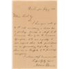 Image 1 : Millard Fillmore