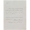 Image 1 : Millard Fillmore