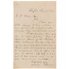 Image 1 : Millard Fillmore
