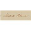 Image 2 : Millard Fillmore