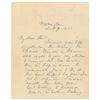 Image 1 : Franklin Pierce