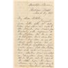 Image 1 : Franklin Pierce