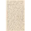Image 2 : Franklin Pierce