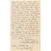 Image 4 : Franklin Pierce
