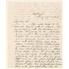 Image 1 : Franklin Pierce