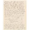 Image 2 : Franklin Pierce