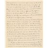 Image 2 : James Buchanan