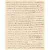 Image 3 : James Buchanan