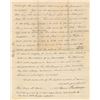 Image 4 : James Buchanan