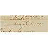 Image 2 : James Buchanan