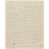 Image 1 : James Buchanan