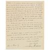 Image 2 : James Buchanan