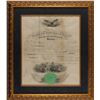 Image 1 : James Buchanan