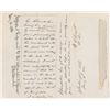 Image 1 : U. S. Grant
