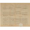 Image 1 : U. S. Grant