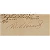 Image 2 : U. S. Grant