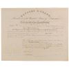 Image 1 : U. S. Grant