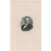 Image 2 : Rutherford B. Hayes