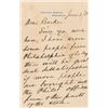 Image 1 : James A. Garfield