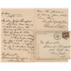 Image 1 : Chester A. Arthur