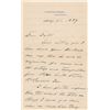 Image 1 : Grover Cleveland