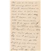 Image 2 : Grover Cleveland
