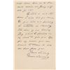 Image 3 : Grover Cleveland