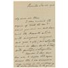 Image 1 : Grover Cleveland