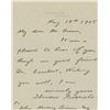 Image 1 : Theodore Roosevelt