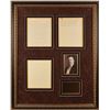 Image 1 : Theodore Roosevelt