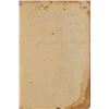 Image 5 : Theodore Roosevelt