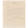 Image 1 : Theodore Roosevelt
