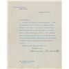Image 1 : Theodore Roosevelt