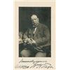 Image 1 : William H. Taft