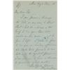 Image 1 : Woodrow Wilson