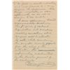 Image 11 : Warren G. Harding