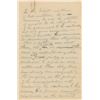 Image 1 : Warren G. Harding