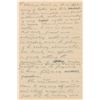 Image 5 : Warren G. Harding