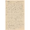 Image 9 : Warren G. Harding