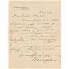 Image 1 : Warren G. Harding