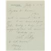 Image 1 : Calvin Coolidge