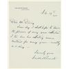 Image 1 : Franklin D. Roosevelt