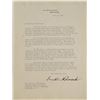 Image 1 : Franklin D. Roosevelt