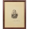 Image 1 : Franklin D. Roosevelt