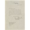 Image 2 : Franklin D. Roosevelt