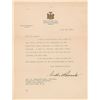 Image 1 : Franklin D. Roosevelt