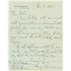 Image 1 : Harry S. Truman