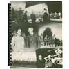 Image 1 : Harry S. Truman
