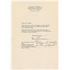 Image 1 : Harry S. Truman