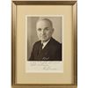 Image 1 : Harry S. Truman